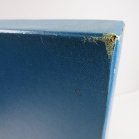 REMEMBER Reader’s Digest RCA (9) Records (1900-1960s) + When Radio was King - Picture 5 of 16